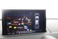 Audi A3 1.4 TFSI s-tronic sport