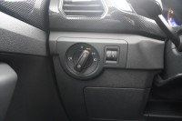 VW T-Cross 1.0 TSI DSG