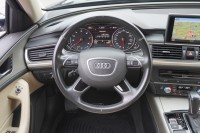 Audi A6 2.0 TFSI Avant quattro 20Z 