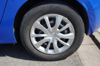 Opel Corsa F 1.2 Edition