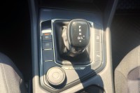 VW Tiguan 2.0 TSI Life 4Motion DSG