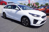 Kia cee'd Sporty Wagon Ceed 1.6 Plug-in Hybrid Spirit