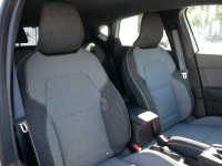Renault Captur Tce 140 Techno