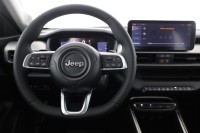 Jeep Avenger 1.2 MHev Aut.