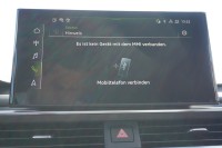 Audi A4 Avant 35 TFSI S line S-Tronic