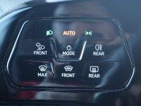 VW Caddy Maxi 2.0 TDI Style