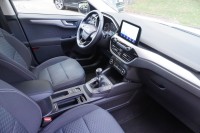 Ford Kuga 1.5 EcoBoost Cool & Connect