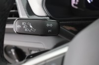 VW T-Cross 1.0 TSI DSG