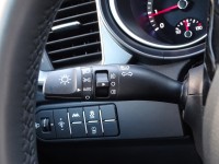 Kia cee'd Sporty Wagon Ceed SW 1.5 T-GDI Aut.