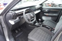 Citroen C3 Aircross 1.2 PureTech 100