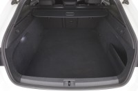 VW Arteon SB 2.0 TDI DSG R-Line