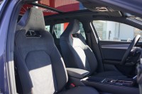 Cupra Leon ST VZ 2.0 TSI 4Drive DSG