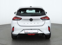 Opel Corsa GS 1.2 DI Turbo Hybrid Aut.