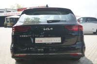 Kia cee'd Sporty Wagon Ceed SW 1.0 T-GDI