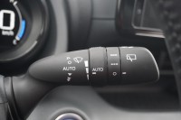 Toyota Yaris 1.5 Hybrid