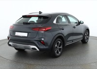 Kia xcee'd XCeed 1.6 Vision Plug-in Hybrid