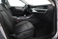 Audi A6 Avant 40 TDI