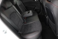 Kia pro_cee'd ProCeed 1.6 T-GDI GT DCT