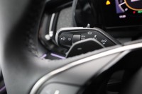 Skoda Kodiaq Edition 130 1.5 TSI DSG