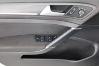 VW Golf VII 2.0 TSI DSG GTI Performance