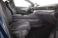 Peugeot 5008 GT 1.2 PureTech 130 Aut.