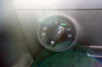 Skoda Karoq 1.5 TSI DSG Clever