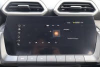 MG ZS 1.5 VTi-Tech Standard