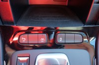 Opel Grandland GS-Line 1.2 DI Turbo