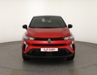 Renault Captur Tce 140 Techno