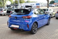 Opel Corsa GS 1.2 mHEV Turbo Aut.