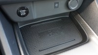 Nissan Qashqai N-Connecta 1.3 Dig-T Aut.