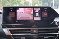 Citroen C4 1.2 e-THP Shine Aut.
