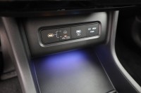 Hyundai Tucson 1.6T-GDI Aut.