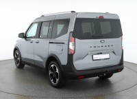 Ford Tourneo Courier Active 1.0 EB Aut.
