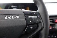 Kia Sportage 1.6 T-GDI AWD Aut. Facelift