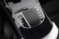 Mercedes-Benz GLC 300 AMG Line 4Matic