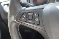 Opel Astra K 1.4 Turbo