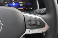 VW Taigo 1.0 TSI DSG