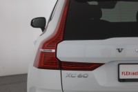 Volvo XC 60 B4 R-Design AWD