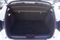 Renault Captur II 1.3 TCE Edition One EDC