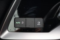 Audi A3 Sportback 30 1.0 TFSI advanced