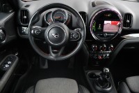 MINI COOPER_COUNTRYMAN Countryman Cooper Chili