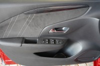 Opel Corsa GS 1.2 DI Turbo