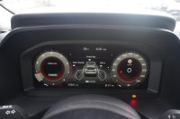 Nissan Qashqai 1.3 M-Hybrid