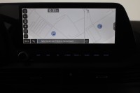 Hyundai i20 1.0 T-GDI Aut.