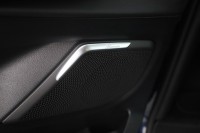 Mercedes-Benz V-Klasse V300 d lang AMG Line