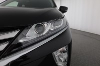 Mitsubishi Eclipse Cross 1.5 T-MIVEC Diamant Edition