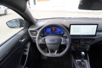 Ford Focus 1.0 M-Hybrid ST-Line