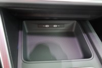 Seat Leon ST 1.5TSI