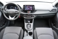 Hyundai i30 cw 1.0 T-GDi Aut.